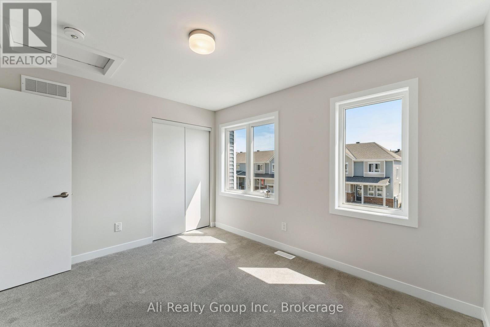 309 Falsetto Street, Ottawa, Ontario  K1W 0S5 - Photo 36 - X13001902