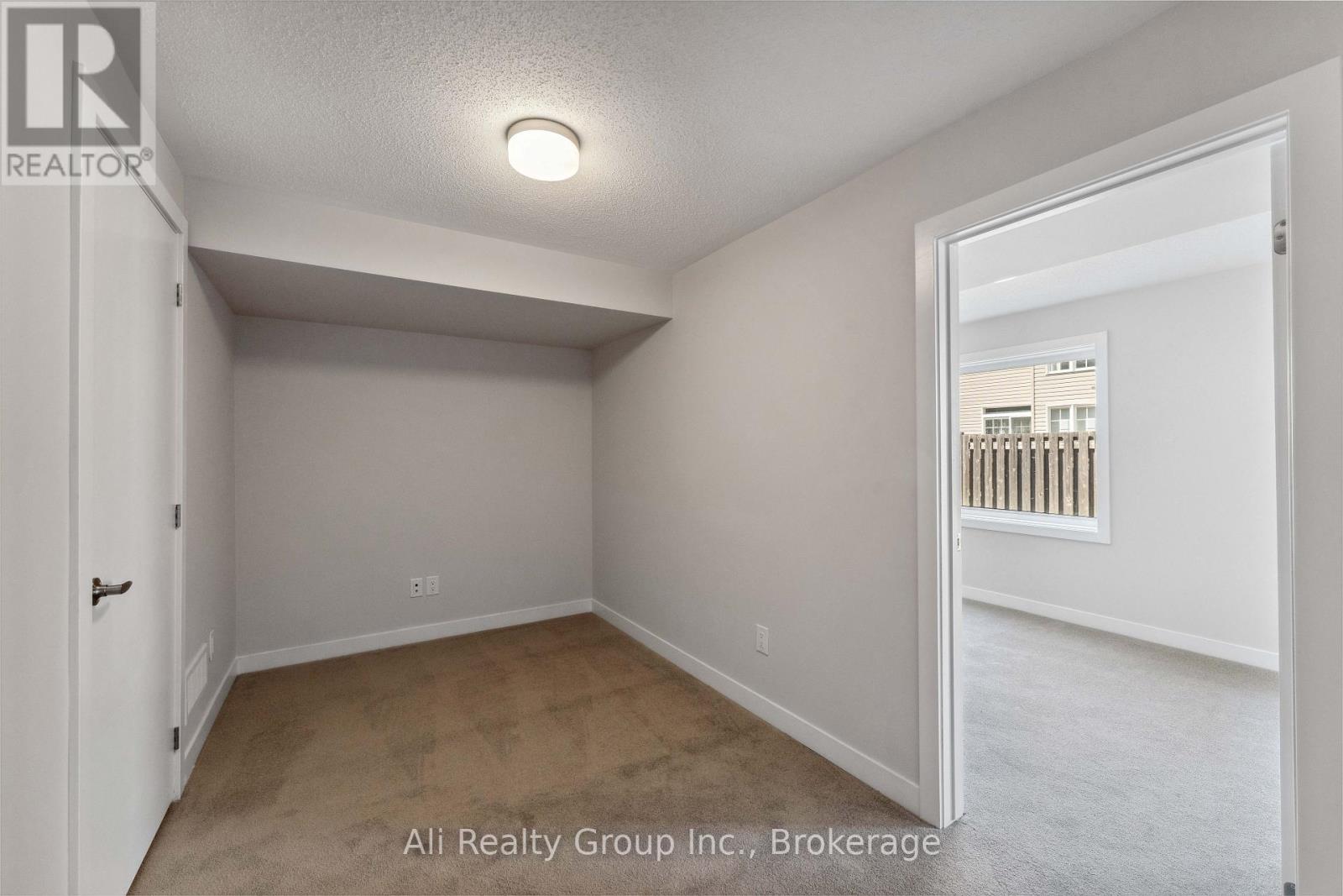 309 Falsetto Street, Ottawa, Ontario  K1W 0S5 - Photo 37 - X13001902