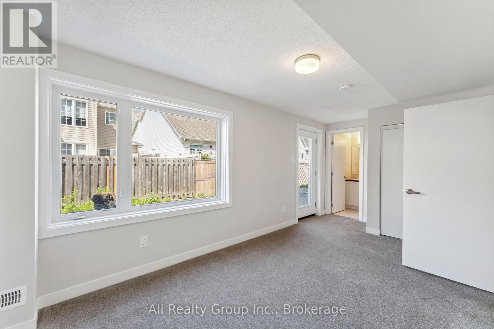 309 Falsetto Street, Ottawa, Ontario  K1W 0S5 - Photo 39 - X13001902