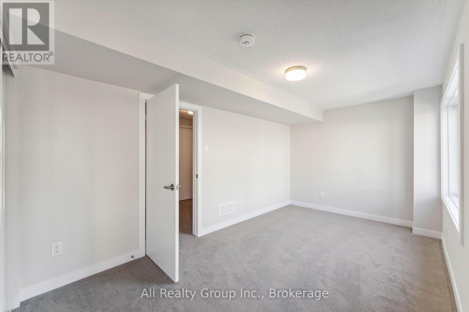 309 Falsetto Street, Ottawa, Ontario  K1W 0S5 - Photo 40 - X13001902