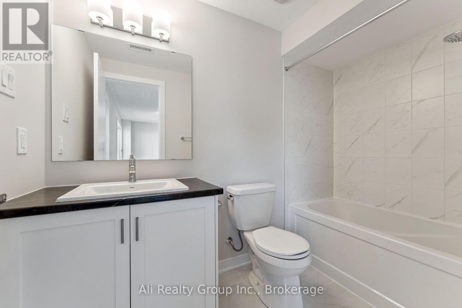 309 Falsetto Street, Ottawa, Ontario  K1W 0S5 - Photo 41 - X13001902