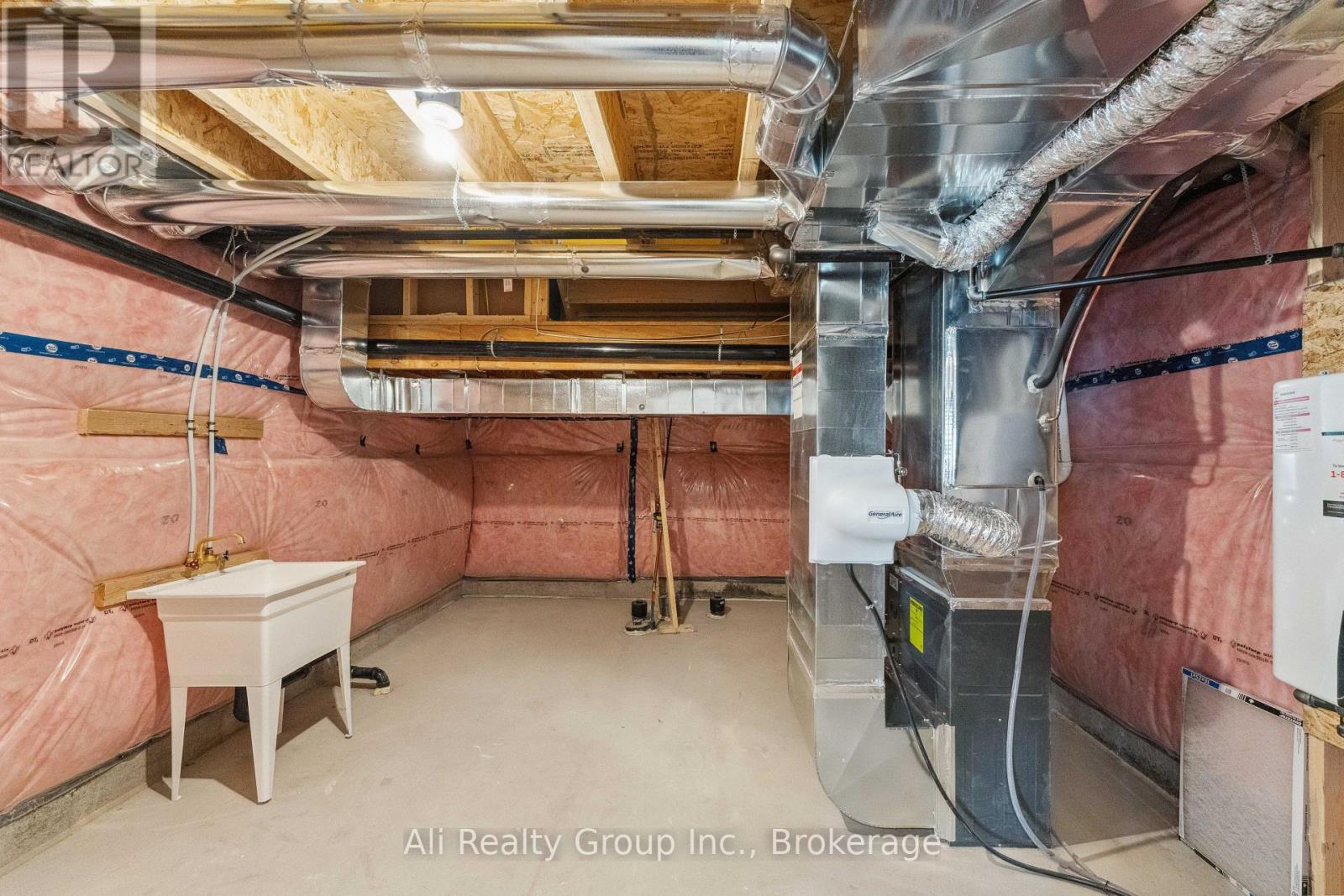 309 Falsetto Street, Ottawa, Ontario  K1W 0S5 - Photo 42 - X13001902