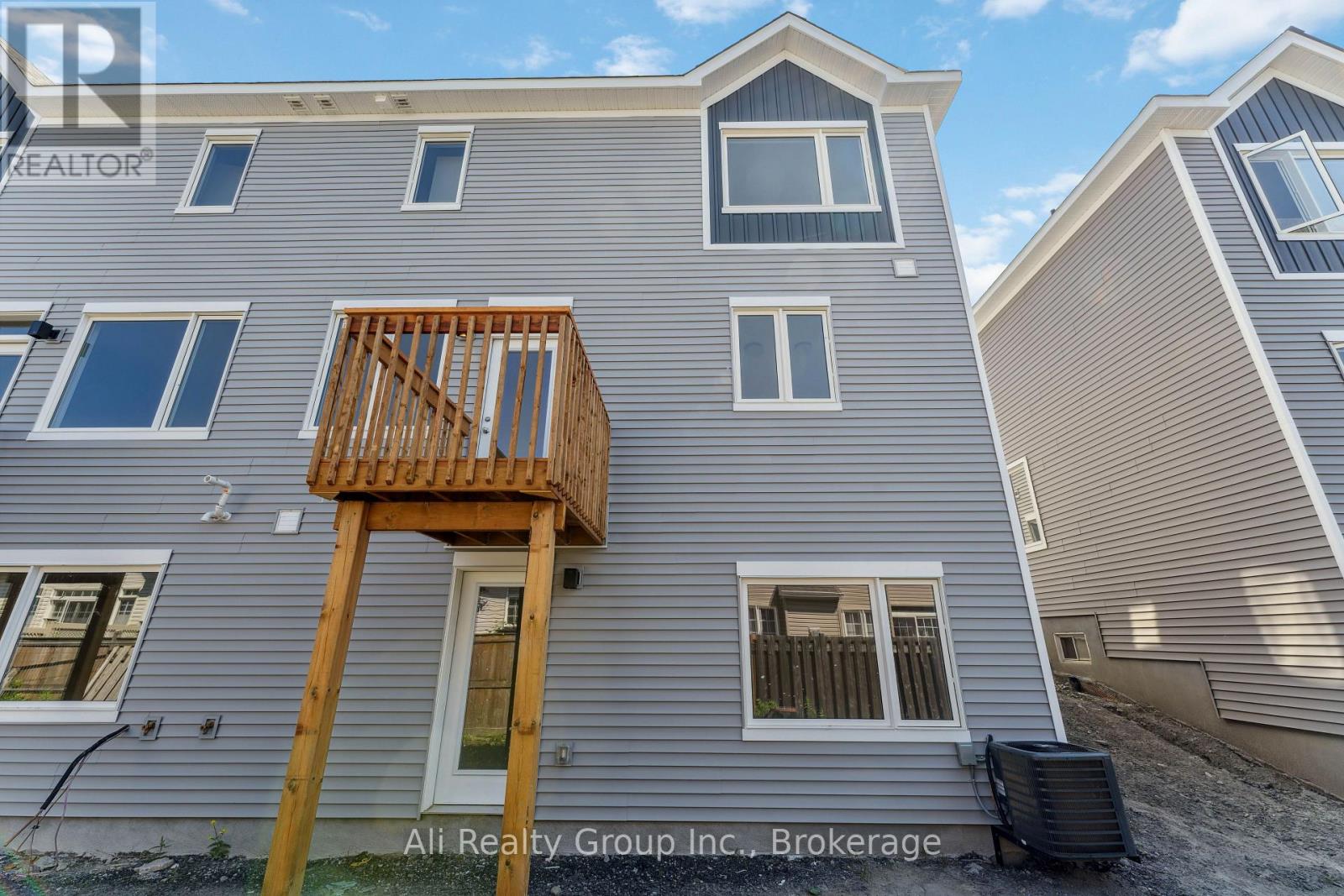 309 Falsetto Street, Ottawa, Ontario  K1W 0S5 - Photo 44 - X13001902