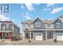 309 FALSETTO STREET, Ottawa, Ontario