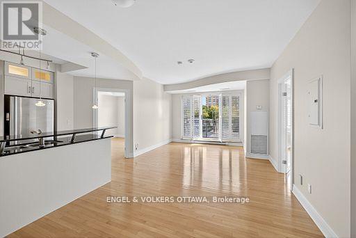505 - 95 Bronson Avenue, Ottawa, Ontario  K1R 1E2 - Photo 11 - X13001908