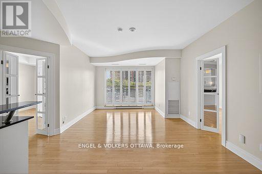 505 - 95 Bronson Avenue, Ottawa, Ontario  K1R 1E2 - Photo 12 - X13001908