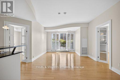 505 - 95 Bronson Avenue, Ottawa, Ontario  K1R 1E2 - Photo 13 - X13001908