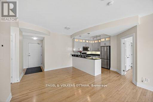 505 - 95 Bronson Avenue, Ottawa, Ontario  K1R 1E2 - Photo 15 - X13001908