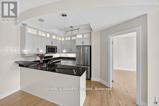 505 - 95 Bronson Avenue, Ottawa, Ontario  K1R 1E2 - Photo 16 - X13001908