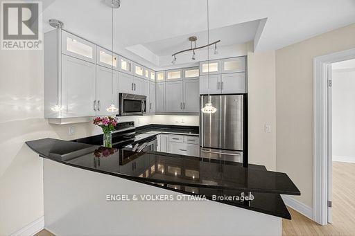 505 - 95 Bronson Avenue, Ottawa, Ontario  K1R 1E2 - Photo 18 - X13001908