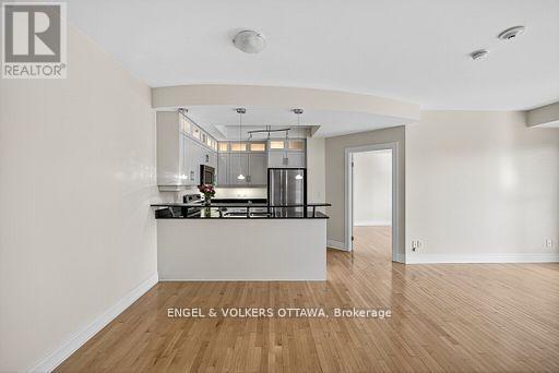 505 - 95 Bronson Avenue, Ottawa, Ontario  K1R 1E2 - Photo 21 - X13001908