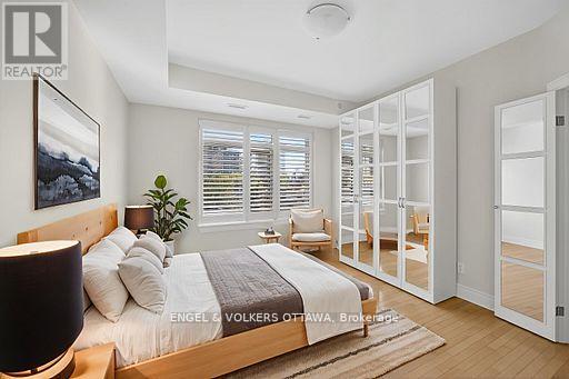 505 - 95 Bronson Avenue, Ottawa, Ontario  K1R 1E2 - Photo 24 - X13001908