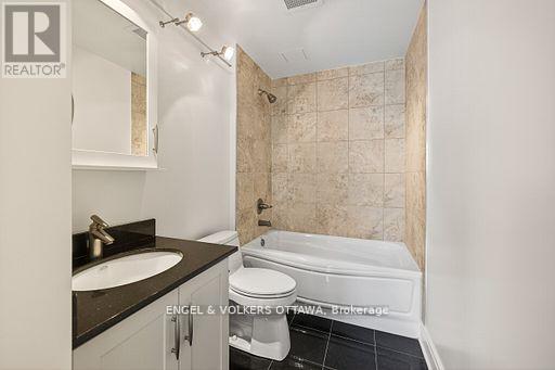 505 - 95 Bronson Avenue, Ottawa, Ontario  K1R 1E2 - Photo 26 - X13001908