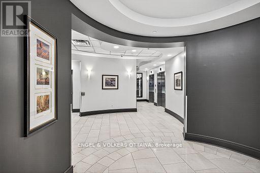 505 - 95 Bronson Avenue, Ottawa, Ontario  K1R 1E2 - Photo 3 - X13001908