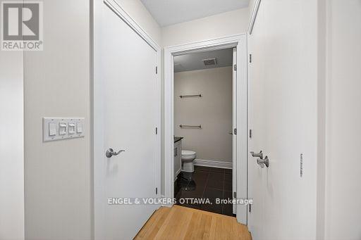 505 - 95 Bronson Avenue, Ottawa, Ontario  K1R 1E2 - Photo 31 - X13001908