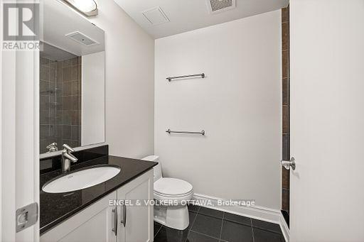 505 - 95 Bronson Avenue, Ottawa, Ontario  K1R 1E2 - Photo 33 - X13001908