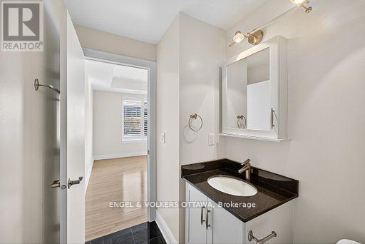 505 - 95 Bronson Avenue, Ottawa, Ontario  K1R 1E2 - Photo 34 - X13001908