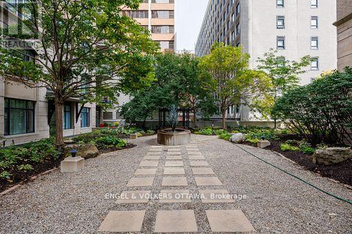 505 - 95 Bronson Avenue, Ottawa, Ontario  K1R 1E2 - Photo 42 - X13001908