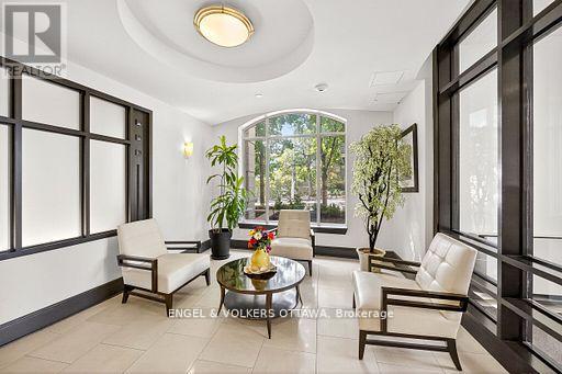 505 - 95 Bronson Avenue, Ottawa, Ontario  K1R 1E2 - Photo 5 - X13001908