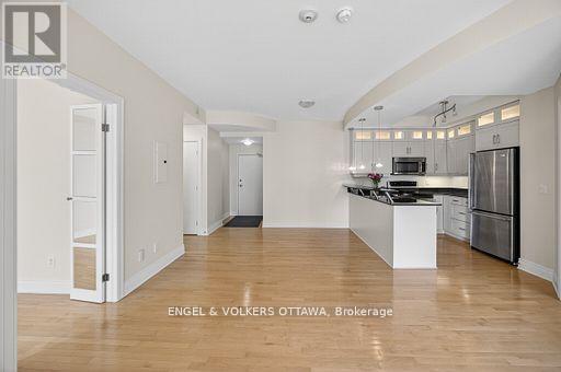 505 - 95 Bronson Avenue, Ottawa, Ontario  K1R 1E2 - Photo 7 - X13001908