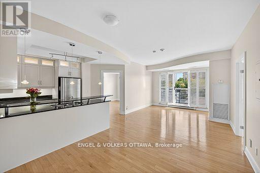 505 - 95 Bronson Avenue, Ottawa, Ontario  K1R 1E2 - Photo 9 - X13001908