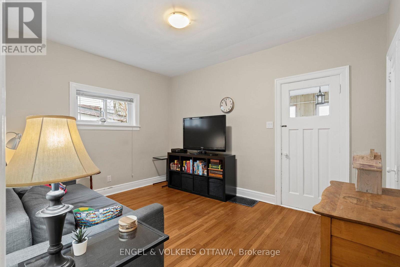 18 Clarendon Avenue, Ottawa, Ontario  K1Y 0P2 - Photo 13 - X13001918