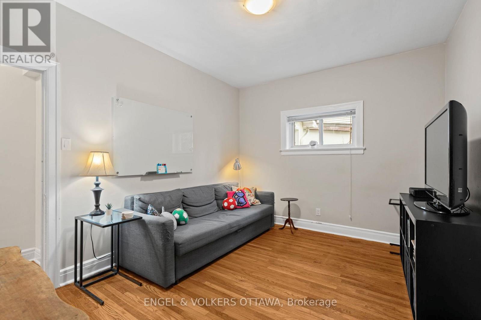 18 Clarendon Avenue, Ottawa, Ontario  K1Y 0P2 - Photo 14 - X13001918