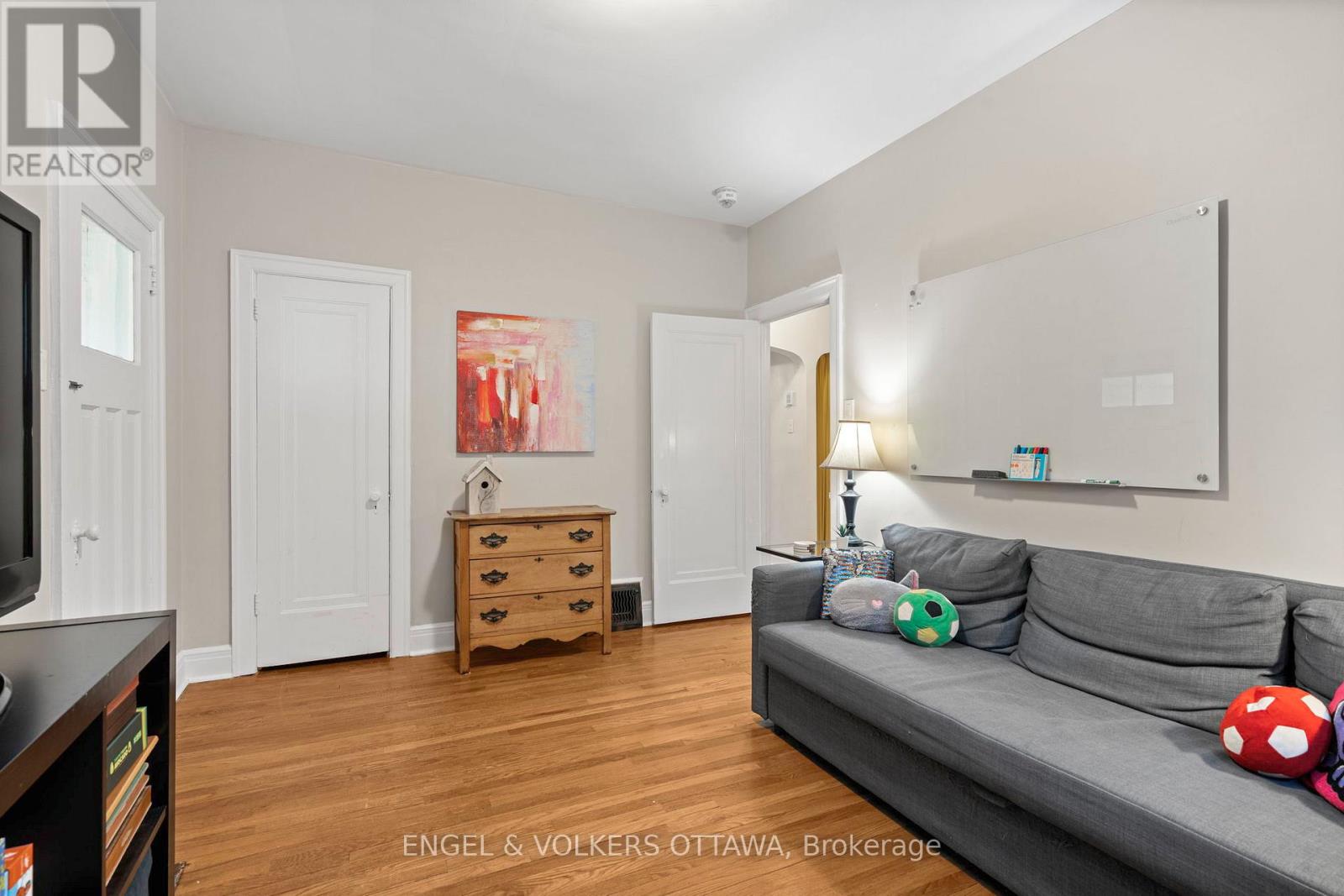 18 Clarendon Avenue, Ottawa, Ontario  K1Y 0P2 - Photo 15 - X13001918