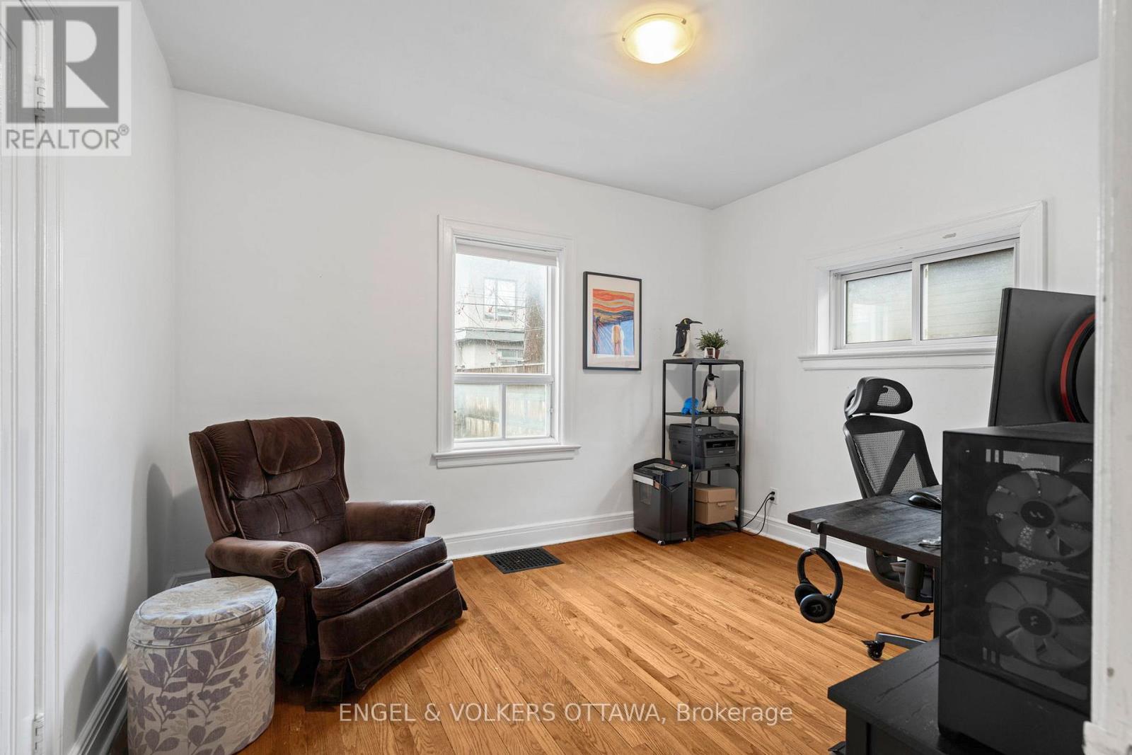 18 Clarendon Avenue, Ottawa, Ontario  K1Y 0P2 - Photo 16 - X13001918