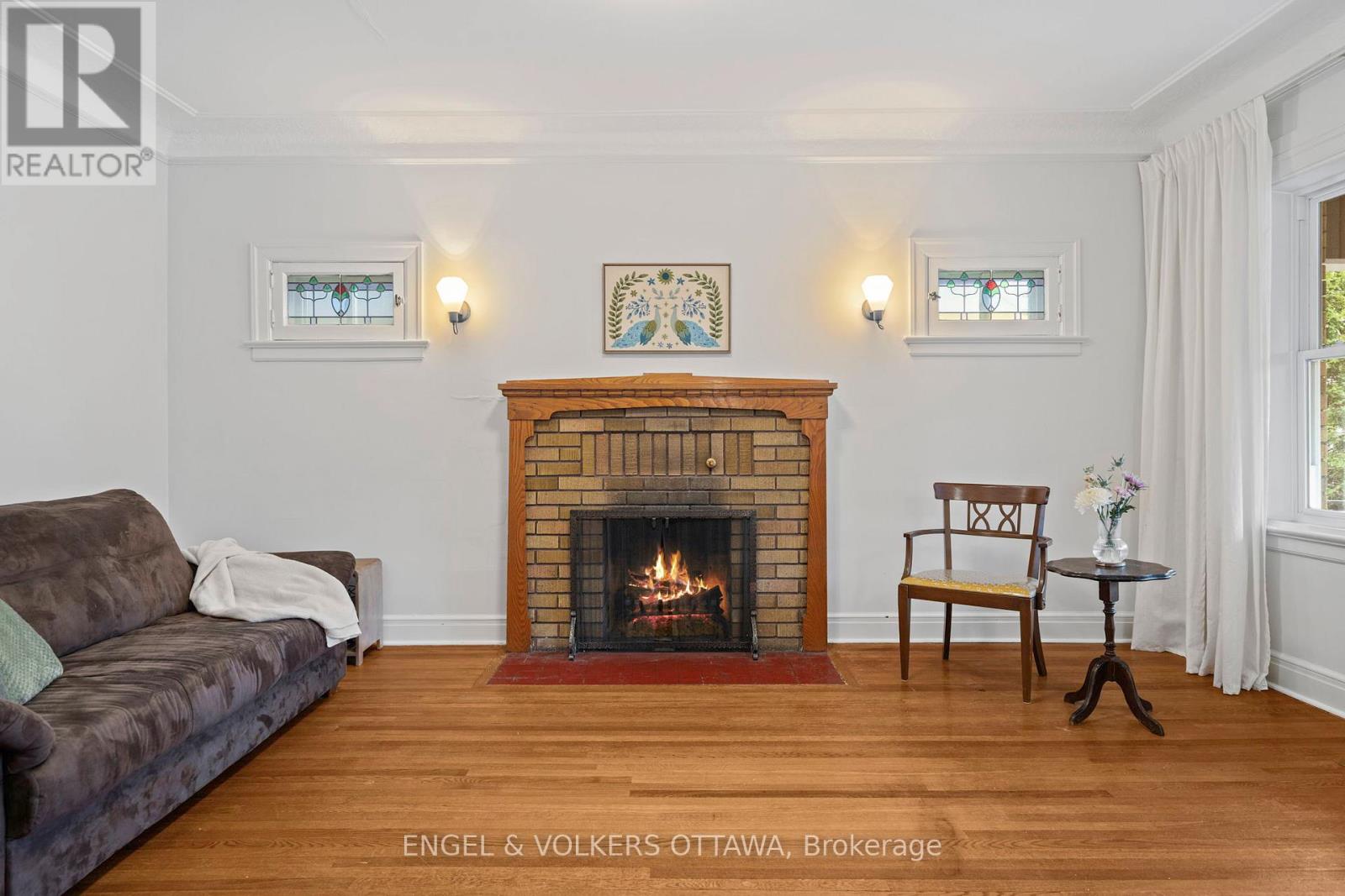 18 Clarendon Avenue, Ottawa, Ontario  K1Y 0P2 - Photo 20 - X13001918