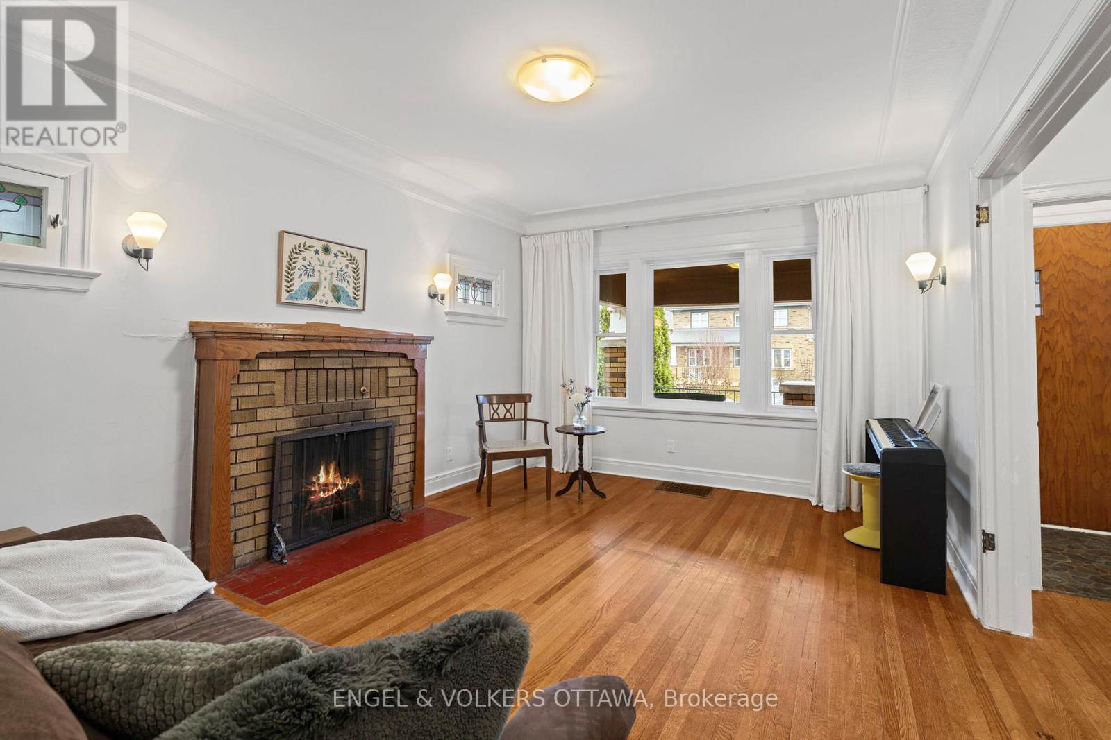 18 Clarendon Avenue, Ottawa, Ontario  K1Y 0P2 - Photo 21 - X13001918