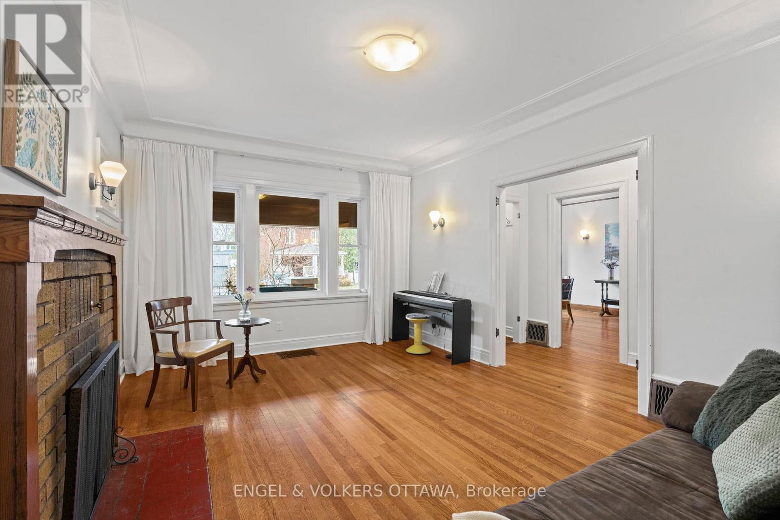 18 Clarendon Avenue, Ottawa, Ontario  K1Y 0P2 - Photo 22 - X13001918