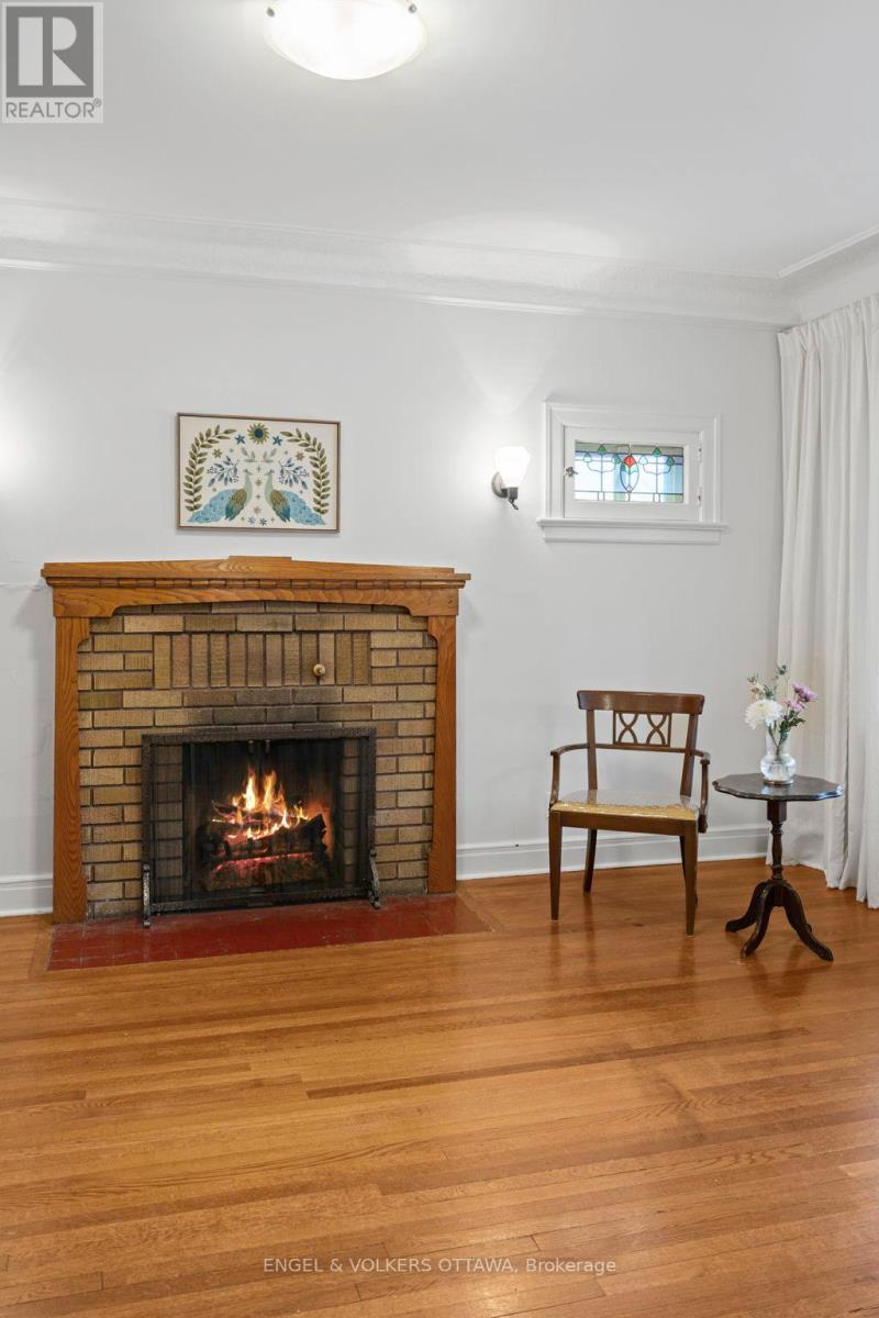 18 Clarendon Avenue, Ottawa, Ontario  K1Y 0P2 - Photo 23 - X13001918