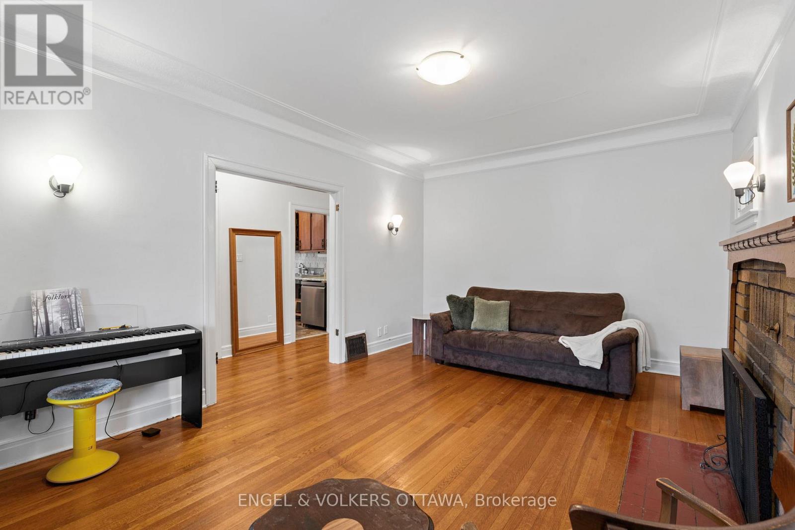 18 Clarendon Avenue, Ottawa, Ontario  K1Y 0P2 - Photo 24 - X13001918