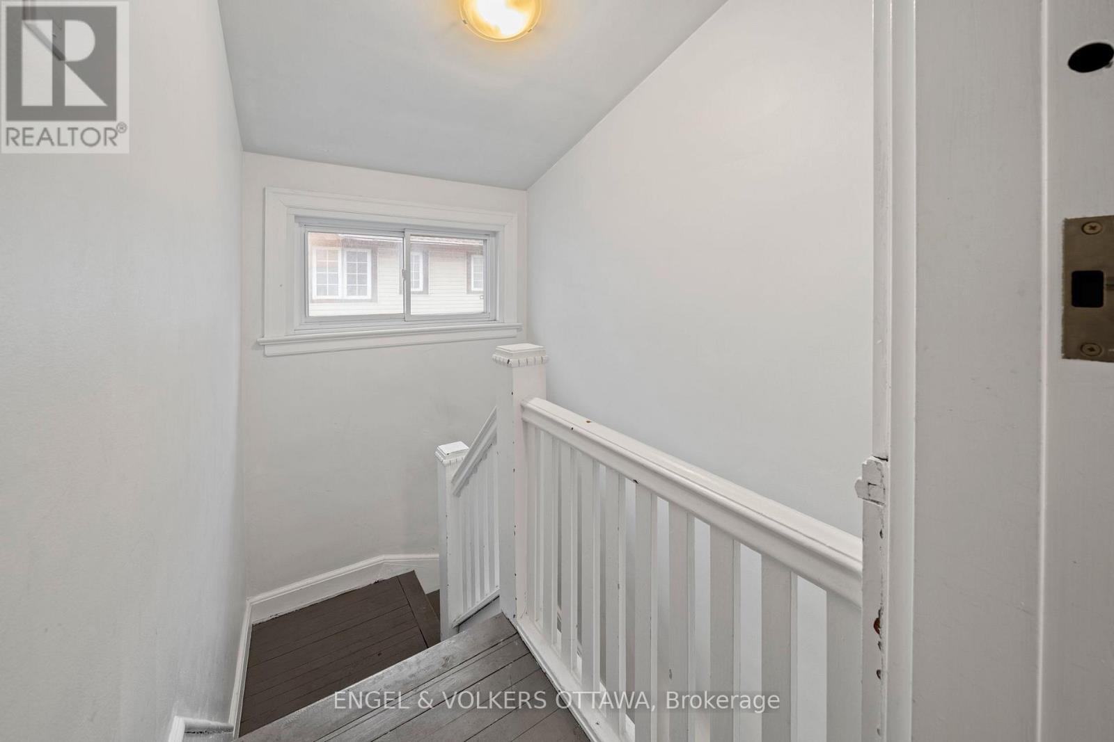 18 Clarendon Avenue, Ottawa, Ontario  K1Y 0P2 - Photo 25 - X13001918