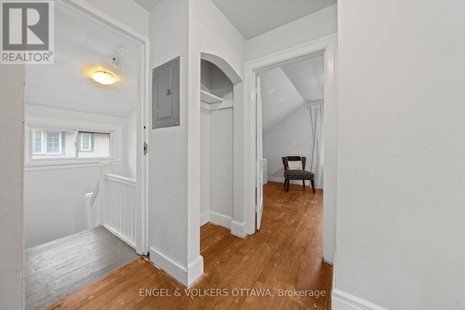 18 Clarendon Avenue, Ottawa, Ontario  K1Y 0P2 - Photo 26 - X13001918