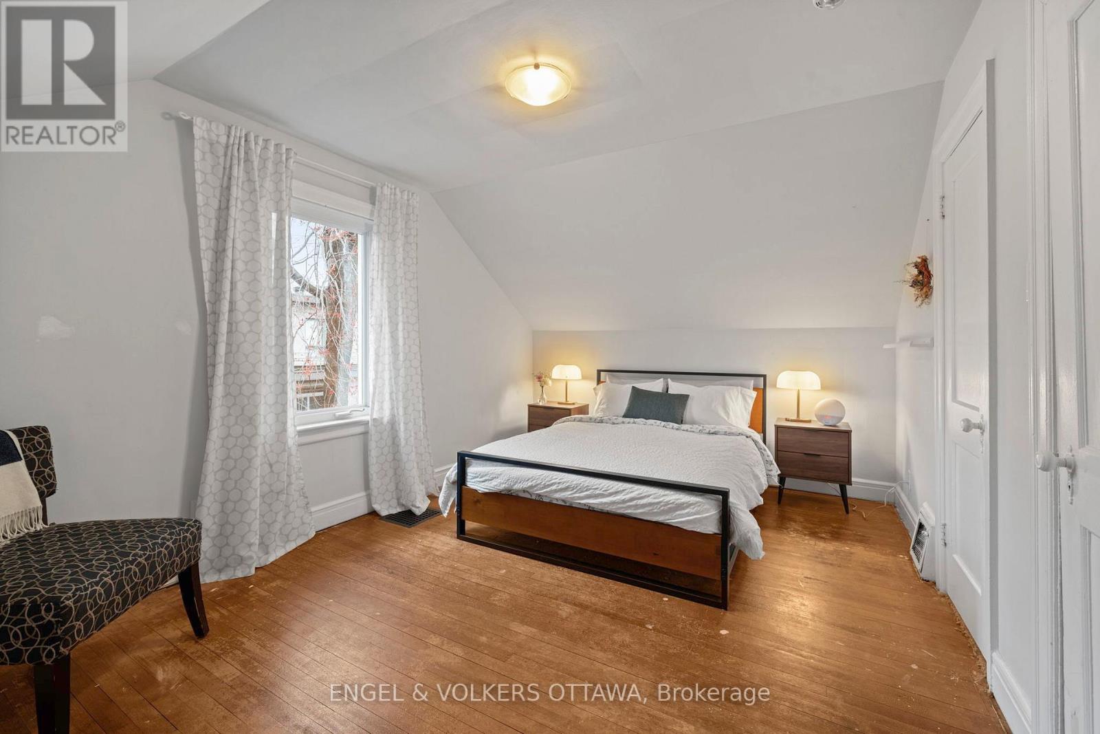 18 Clarendon Avenue, Ottawa, Ontario  K1Y 0P2 - Photo 27 - X13001918