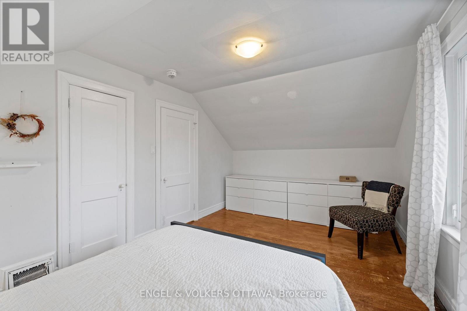 18 Clarendon Avenue, Ottawa, Ontario  K1Y 0P2 - Photo 28 - X13001918