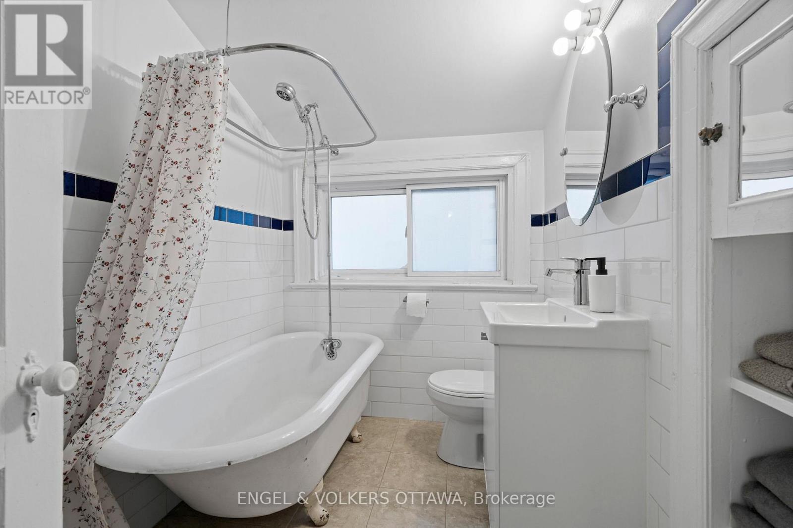 18 Clarendon Avenue, Ottawa, Ontario  K1Y 0P2 - Photo 29 - X13001918