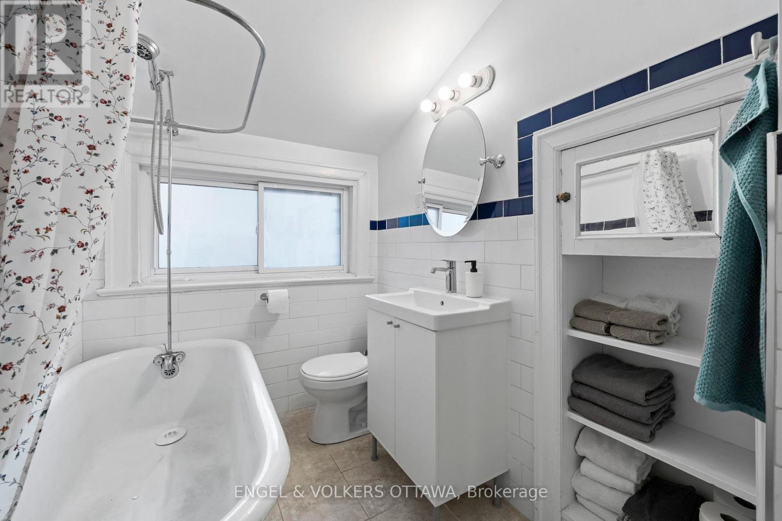 18 Clarendon Avenue, Ottawa, Ontario  K1Y 0P2 - Photo 30 - X13001918