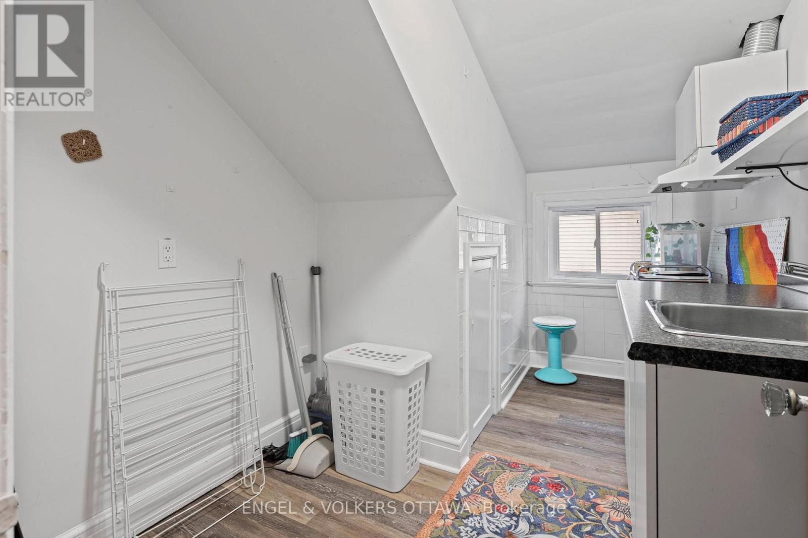 18 Clarendon Avenue, Ottawa, Ontario  K1Y 0P2 - Photo 31 - X13001918