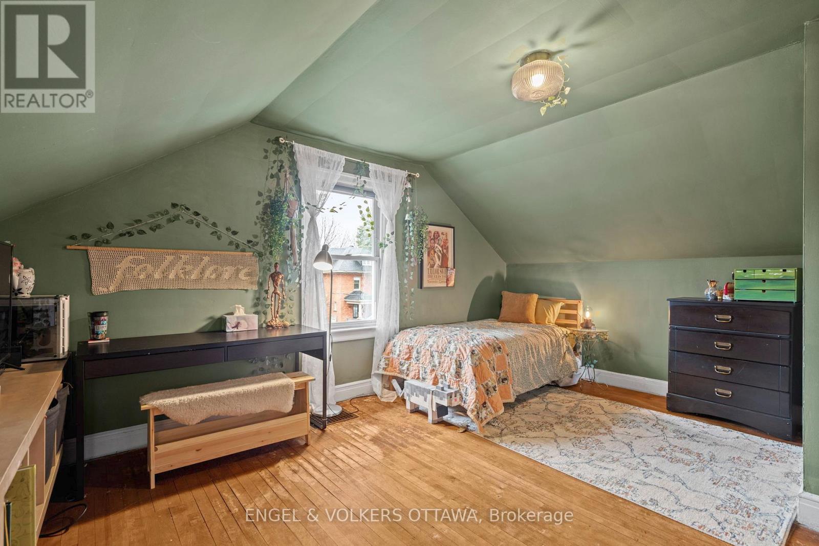 18 Clarendon Avenue, Ottawa, Ontario  K1Y 0P2 - Photo 32 - X13001918