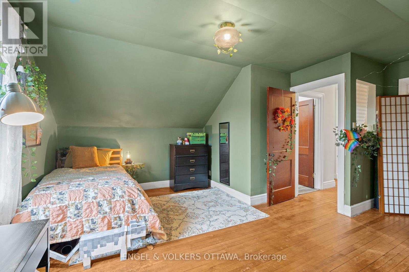 18 Clarendon Avenue, Ottawa, Ontario  K1Y 0P2 - Photo 33 - X13001918