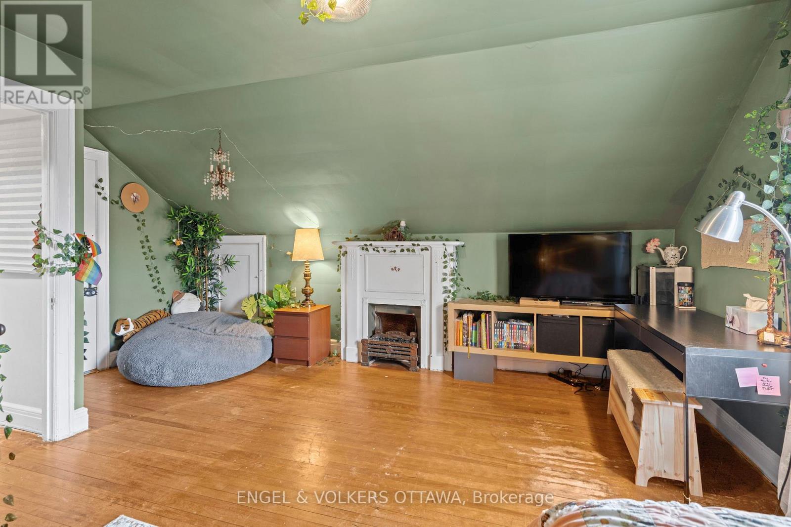 18 Clarendon Avenue, Ottawa, Ontario  K1Y 0P2 - Photo 34 - X13001918