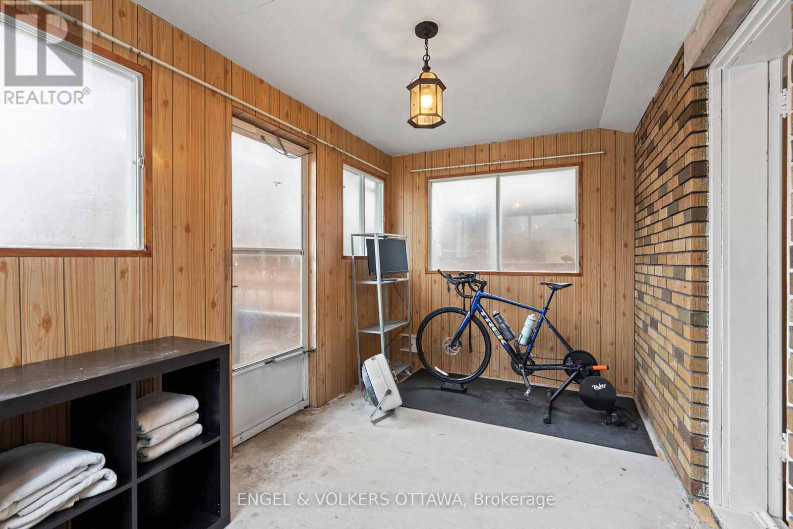 18 Clarendon Avenue, Ottawa, Ontario  K1Y 0P2 - Photo 35 - X13001918