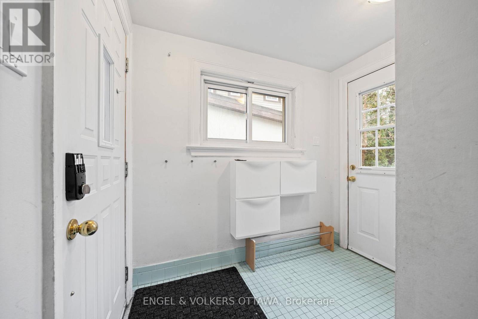 18 Clarendon Avenue, Ottawa, Ontario  K1Y 0P2 - Photo 36 - X13001918