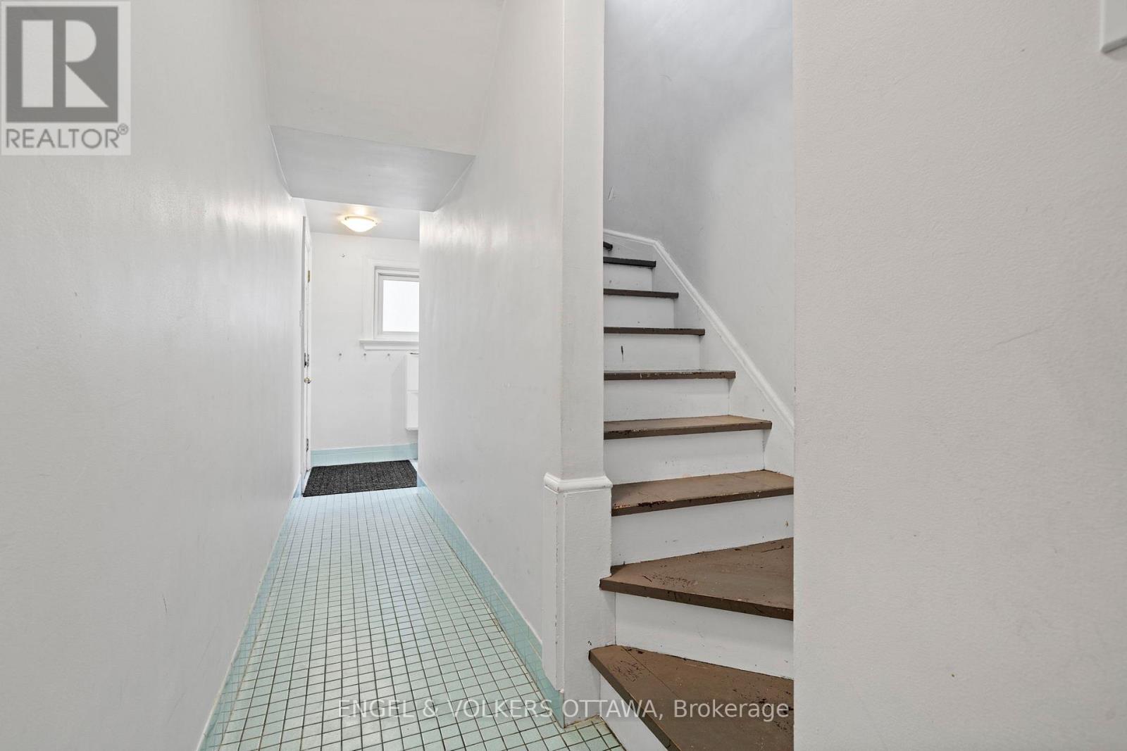 18 Clarendon Avenue, Ottawa, Ontario  K1Y 0P2 - Photo 37 - X13001918