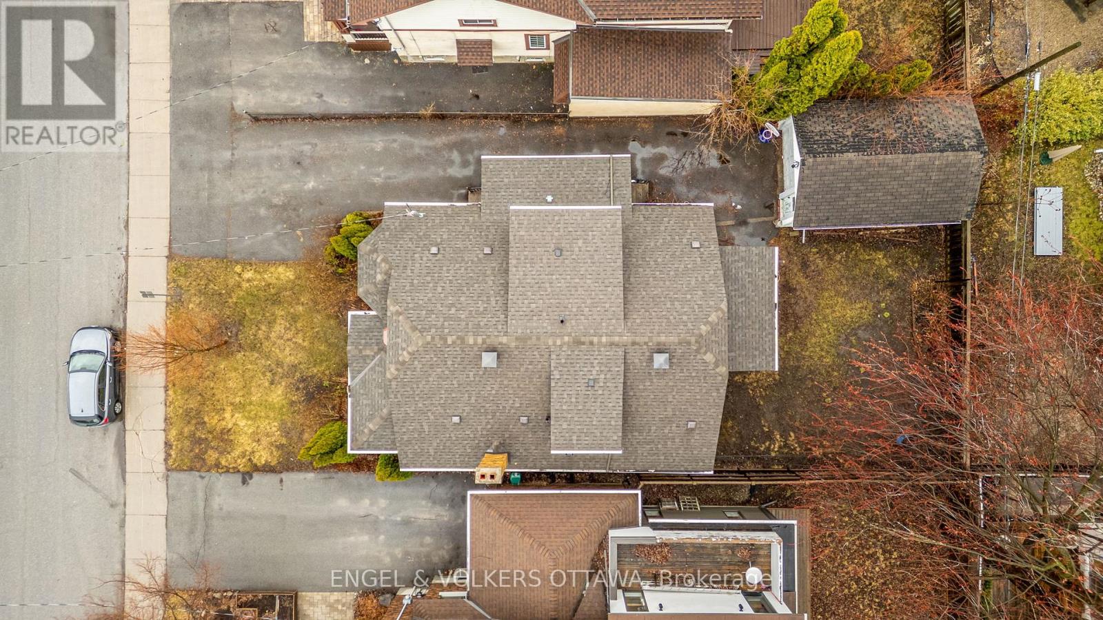 18 Clarendon Avenue, Ottawa, Ontario  K1Y 0P2 - Photo 39 - X13001918