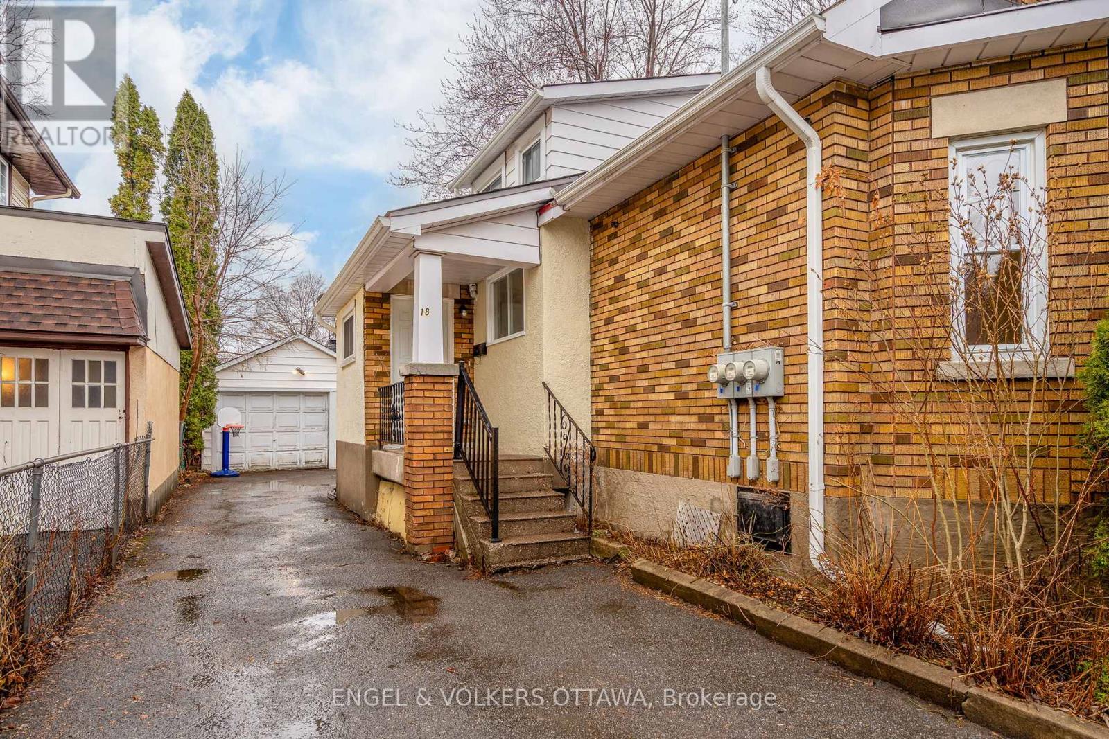 18 Clarendon Avenue, Ottawa, Ontario  K1Y 0P2 - Photo 40 - X13001918