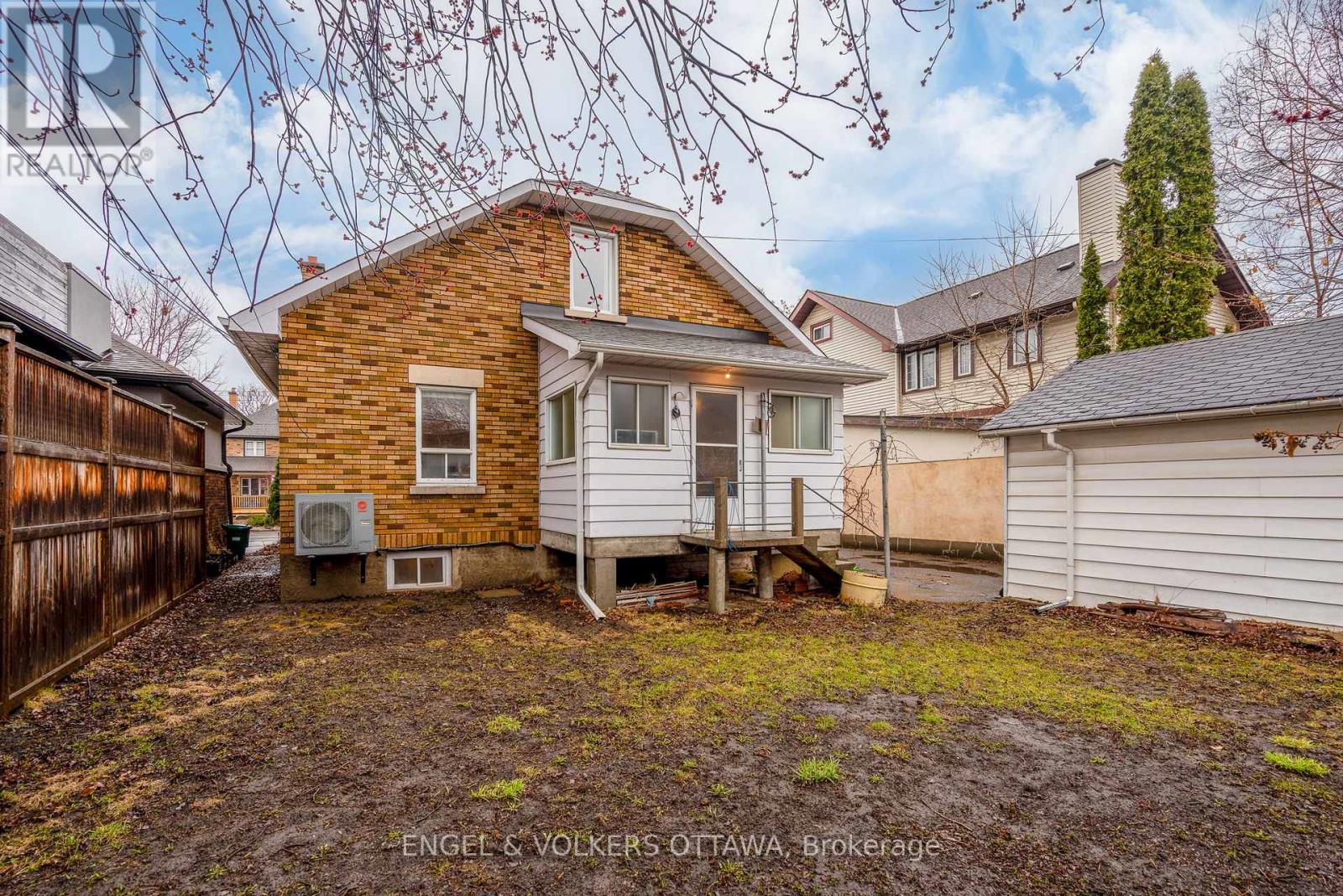 18 Clarendon Avenue, Ottawa, Ontario  K1Y 0P2 - Photo 43 - X13001918